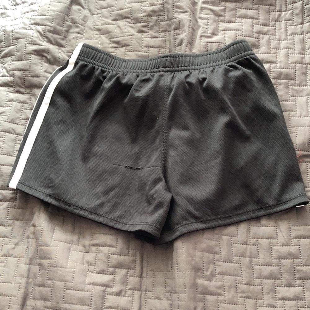 ADIDAS SHORTS - Picture 3 of 4